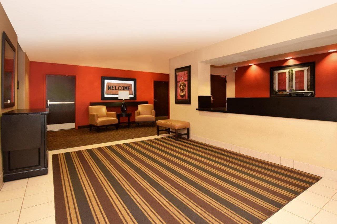 Extended Stay America Suites - Washington, Dc - Tysons Corner Zewnętrze zdjęcie