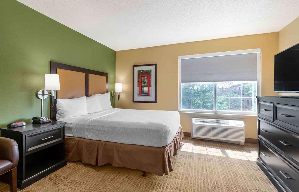 Extended Stay America Suites - Washington, Dc - Tysons Corner Pokój zdjęcie