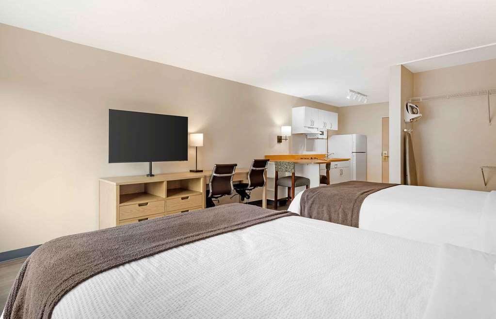 Extended Stay America Suites - Washington, Dc - Tysons Corner Pokój zdjęcie