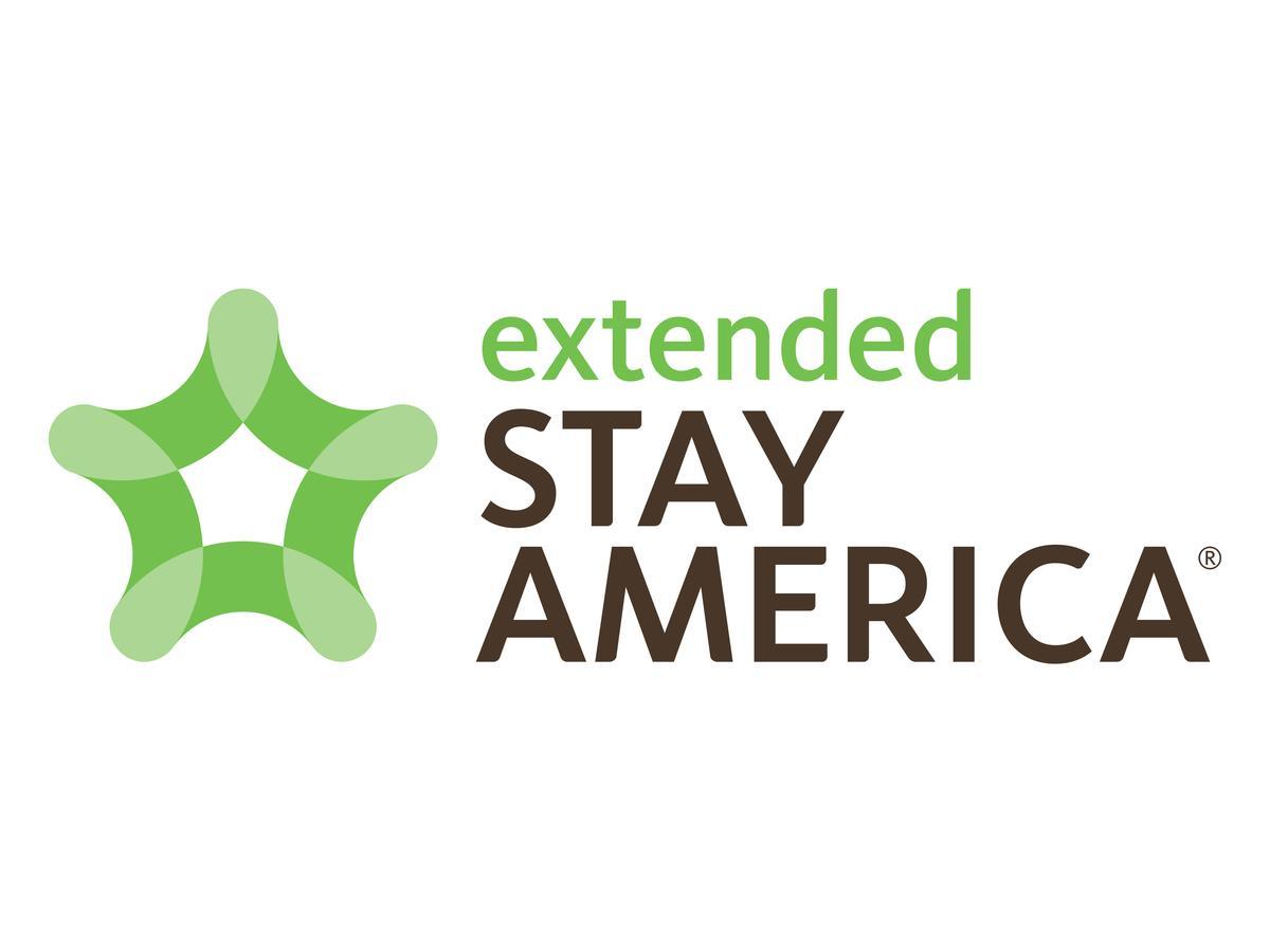 Extended Stay America Suites - Washington, Dc - Tysons Corner Zewnętrze zdjęcie